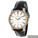 MAURICE LACROIX PT6148-PS101-130 Pontos Date
