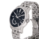 MAURICE LACROIX PT6168-SS002-331 Pontos Réserve de Marche