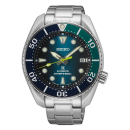 Seiko Silfra Prospex Sumo Diver – European Exclusive Limited Edition SPB431J1