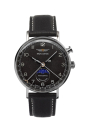 IRON ANNIE 5976-2 Serie Amazonas Herrenuhr